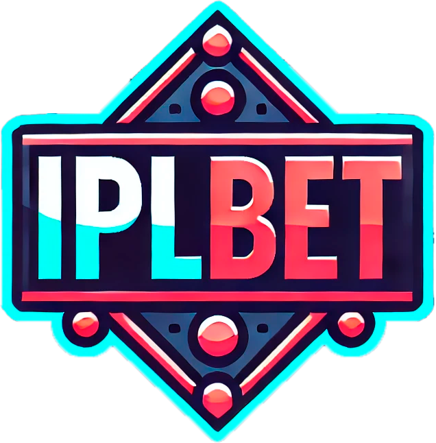 iplbet